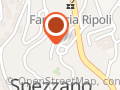 Pizzeria El Dorado