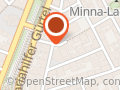 screenagers GmbH