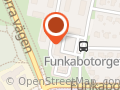 AnisaStäd