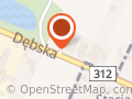 Freelancer SEO Opta Paweł Ślusarczyk - Pozycjonowanie Stron i Sklepów