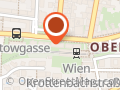 Praxis Für Ergotherapie und Logopädie "wort und Tat"