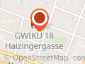 Volksschule Cottagegasse