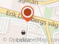 DinSko