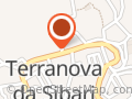 NU STUAZZ I PIZZA di STORINO FLAVIO