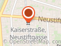 kein & low