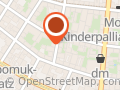 Kindergruppe