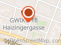 Nexuz Immobilien GmbH