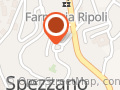 Rizzo Remo
