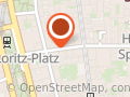 Grossstadthund Wien