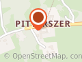 Pityerszeri büfé