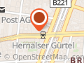 GU-Haustechnik