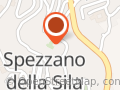 Forno Barbarello