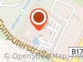 acurade GmbH