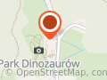 Domki pod Szczelińcem