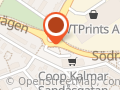 Energy Balance Kalmar
