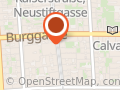 Clever Commons GmbH