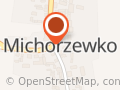 Mobilny Serwis TIR Niemcy Europa Pomoc Drogowa Pat-Truck Patryk Konieczny