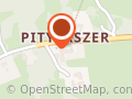 Pityerszeri Szatócsbolt