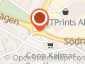 Alternativ Värme i Kalmar AB