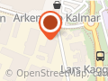 Pastavagnen Kalmar