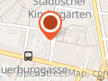 Rakete Content Gmbh