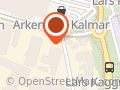 Kompetenskraft Kalmarsund AB