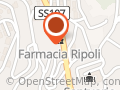 Hedò