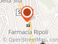 Officina Macchine e Attrezzi Agricoli