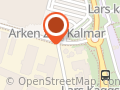 Kalmarmentor
