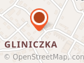 Polska Grupa Odszkodowawcza PGO