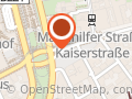 DALE Investment Advisors GmbH