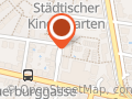 Wismeyer Immobilien GesmbH