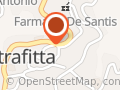 Comune Di Pietrafitta