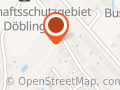 Integral Immobilienverwaltung GmbH