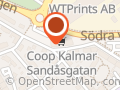 Netto Kalmar 2