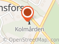 Kolmårdens Djurtillbehör