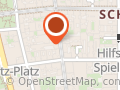 thermentauschprofi