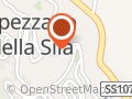EDEN FIORI E Piante
