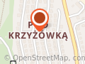 Szkoła Jazdy Wrc Paweł Krysiak