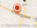 KitzConsult