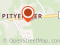 Őrségi Népi Műemlékegyüttes