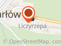 Szczeliniec Ośrodek Wypoczynkowy