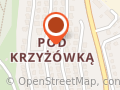 Duszeńko Jan. Firma handlowo - usługowa