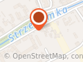 PK Instal sp.z o.o