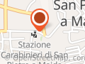 Cisal - Encal San Pietro a Maida