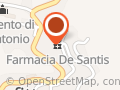 Farmacia De Santis