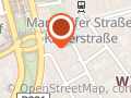 EES European Executive Search Wien, Personal- & Managementberatung
