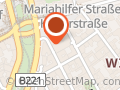 Zeitgeist Agentur GmbH