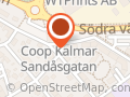 Salong Sandås