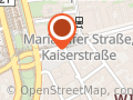 Wagner & Munz GmbH